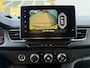 Renault Kangoo e-Tech 45kWh 122PK Nieuw! Elektrisch 300km WLTP Dubbele Schuifdeur LED Airco Carplay Cruise Control Camera Parkeersensoren v+a