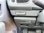 Renault Kangoo e-Tech 45kWh 122PK Nieuw! Elektrisch 300km WLTP Dubbele Schuifdeur LED Airco Carplay Cruise Control Camera Parkeersensoren v+a