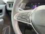Renault Kangoo e-Tech 45kWh 122PK Nieuw! Elektrisch 300km WLTP Dubbele Schuifdeur LED Airco Carplay Cruise Control Camera Parkeersensoren v+a