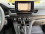 Renault Kangoo e-Tech 45kWh 122PK Nieuw! Elektrisch 300km WLTP Dubbele Schuifdeur LED Airco Carplay Cruise Control Camera Parkeersensoren v+a
