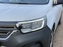Renault Kangoo e-Tech 45kWh 122PK Nieuw! Elektrisch 300km WLTP Dubbele Schuifdeur LED Airco Carplay Cruise Control Camera Parkeersensoren v+a