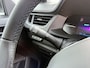 Renault Kangoo e-Tech 45kWh 122PK Nieuw! Elektrisch 300km WLTP Dubbele Schuifdeur LED Airco Carplay Cruise Control Camera Parkeersensoren v+a