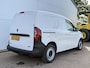 Renault Kangoo e-Tech 45kWh 122PK Nieuw! Elektrisch 300km WLTP Dubbele Schuifdeur LED Airco Carplay Cruise Control Camera Parkeersensoren v+a