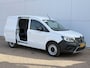 Renault Kangoo e-Tech 45kWh 122PK Nieuw! Elektrisch 300km WLTP Dubbele Schuifdeur LED Airco Carplay Cruise Control Camera Parkeersensoren v+a