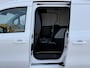Renault Kangoo e-Tech 45kWh 122PK Nieuw! Elektrisch 300km WLTP Dubbele Schuifdeur LED Airco Carplay Cruise Control Camera Parkeersensoren v+a