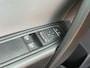 Renault Kangoo e-Tech 45kWh 122PK Nieuw! Elektrisch 300km WLTP Dubbele Schuifdeur LED Airco Carplay Cruise Control Camera Parkeersensoren v+a