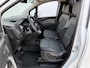 Renault Kangoo e-Tech 45kWh 122PK Nieuw! Elektrisch 300km WLTP Dubbele Schuifdeur LED Airco Carplay Cruise Control Camera Parkeersensoren v+a