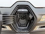 Renault Kangoo e-Tech 45kWh 122PK Nieuw! Elektrisch 300km WLTP Dubbele Schuifdeur LED Airco Carplay Cruise Control Camera Parkeersensoren v+a