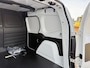Renault Kangoo e-Tech 45kWh 122PK Nieuw! Elektrisch 300km WLTP Dubbele Schuifdeur LED Airco Carplay Cruise Control Camera Parkeersensoren v+a