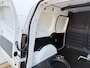 Renault Kangoo e-Tech 45kWh 122PK Nieuw! Elektrisch 300km WLTP Dubbele Schuifdeur LED Airco Carplay Cruise Control Camera Parkeersensoren v+a
