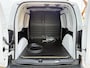 Renault Kangoo e-Tech 45kWh 122PK Nieuw! Elektrisch 300km WLTP Dubbele Schuifdeur LED Airco Carplay Cruise Control Camera Parkeersensoren v+a