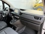 Renault Kangoo e-Tech 45kWh 122PK Nieuw! Elektrisch 300km WLTP Dubbele Schuifdeur LED Airco Carplay Cruise Control Camera Parkeersensoren v+a
