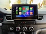 Renault Kangoo e-Tech 45kWh 122PK Nieuw! Elektrisch 300km WLTP Dubbele Schuifdeur LED Airco Carplay Cruise Control Camera Parkeersensoren v+a