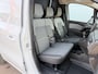Renault Kangoo e-Tech 45kWh 122PK Nieuw! Elektrisch 300km WLTP Dubbele Schuifdeur LED Airco Carplay Cruise Control Camera Parkeersensoren v+a