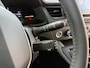 Renault Kangoo e-Tech 45kWh 122PK Nieuw! Elektrisch 300km WLTP Dubbele Schuifdeur LED Airco Carplay Cruise Control Camera Parkeersensoren v+a