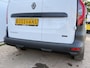 Renault Kangoo e-Tech 45kWh 122PK Nieuw! Elektrisch 300km WLTP Dubbele Schuifdeur LED Airco Carplay Cruise Control Camera Parkeersensoren v+a