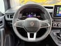 Renault Kangoo e-Tech 45kWh 122PK Nieuw! Elektrisch 300km WLTP Dubbele Schuifdeur LED Airco Carplay Cruise Control Camera Parkeersensoren v+a