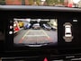 Kia Niro Hybrid 1.6 GDi DynamicLine