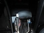 Kia Niro Hybrid 1.6 GDi DynamicLine