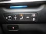Kia Niro Hybrid 1.6 GDi DynamicLine