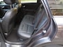 Kia Niro Hybrid 1.6 GDi DynamicLine