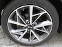 Kia Niro Hybrid 1.6 GDi DynamicLine