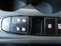 Kia Niro Hybrid 1.6 GDi DynamicLine