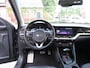 Kia Niro Hybrid 1.6 GDi DynamicLine