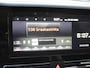 Kia Niro Hybrid 1.6 GDi DynamicLine