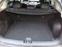 Kia Niro Hybrid 1.6 GDi DynamicLine