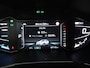 Kia Niro Hybrid 1.6 GDi DynamicLine