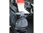 Kia Niro Hybrid 1.6 GDi DynamicLine