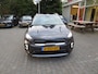Kia Niro Hybrid 1.6 GDi DynamicLine