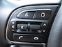 Kia Niro Hybrid 1.6 GDi DynamicLine