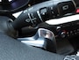 Kia Niro Hybrid 1.6 GDi DynamicLine
