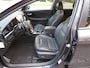 Kia Niro Hybrid 1.6 GDi DynamicLine
