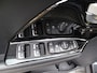 Kia Niro Hybrid 1.6 GDi DynamicLine