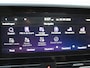 Kia Niro Hybrid 1.6 GDi DynamicLine