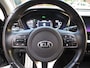Kia Niro Hybrid 1.6 GDi DynamicLine