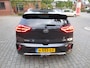 Kia Niro Hybrid 1.6 GDi DynamicLine