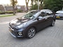 Kia Niro Hybrid 1.6 GDi DynamicLine
