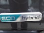Kia Niro Hybrid 1.6 GDi DynamicLine