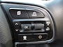 Kia Niro Hybrid 1.6 GDi DynamicLine