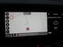 Kia Niro Hybrid 1.6 GDi DynamicLine