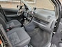 Suzuki Splash 1.0 Trend