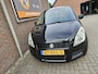 Suzuki Splash 1.0 Trend