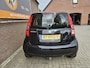 Suzuki Splash 1.0 Trend