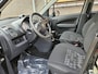 Suzuki Splash 1.0 Trend