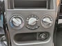 Suzuki Splash 1.0 Trend