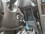 Suzuki Splash 1.0 Trend